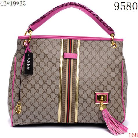 branded bags replica wholesale|knockoff gucci handbags wholesale usa.